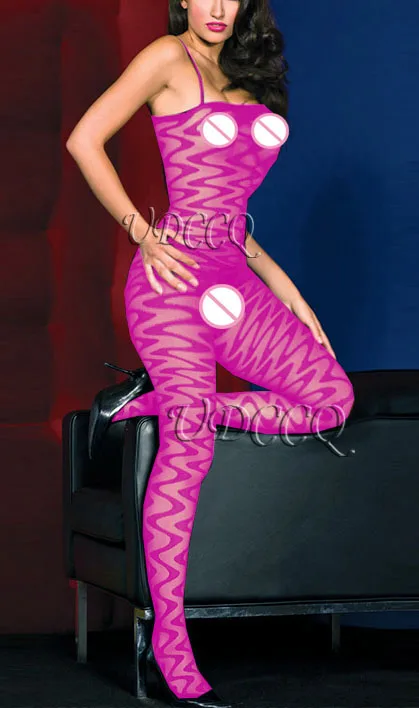 Сексуальное шелковое боди нижнее белье платье комбинация костюмы свадебные