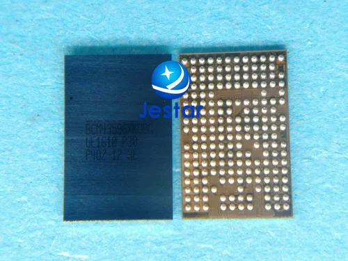 BCM43596XKUBG wifi ic для huawei P10 P10PLUS P20 Mate 10 | Электронные компоненты и принадлежности