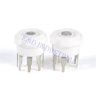 2 шт., детали для гитарного усилителя