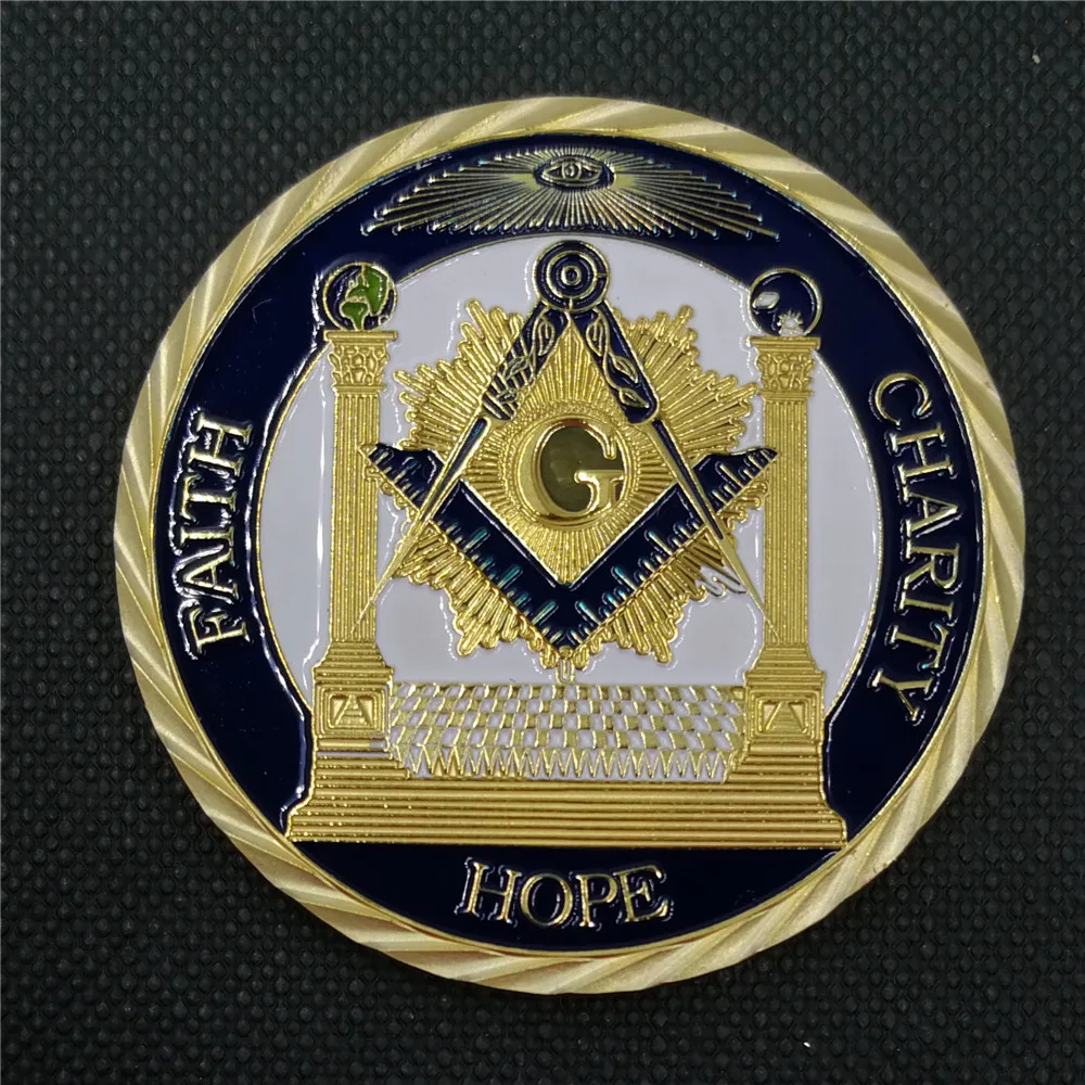 Commemorative COINS Post charges | Игрушки и хобби