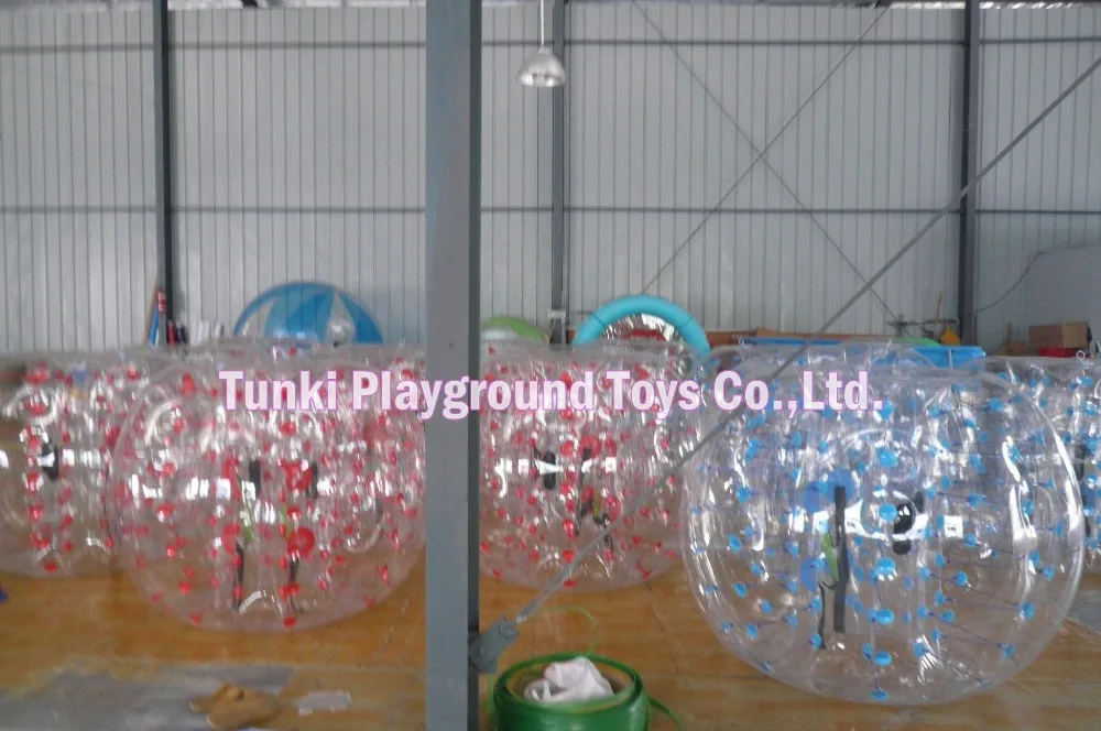 Надувной мяч для хомяка надувной футбола|ball jar|ball pit balls bulkball cleaner |