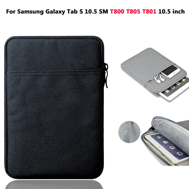 HD закаленное стекло для samsung Galaxy Note 10,1 Edition P600 P601 P605 защита для экрана Взрывозащищенная защитная пленка 2.5D