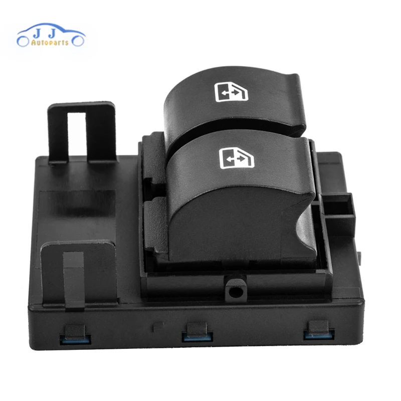 735461275 Электрический силовой дверной переключатель для FIAT DOBLO QUBO FIORINO CITROEN NEMO