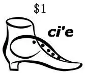 Индивидуальный заказ или оптовый заказ по специальной ссылке-1 доллар