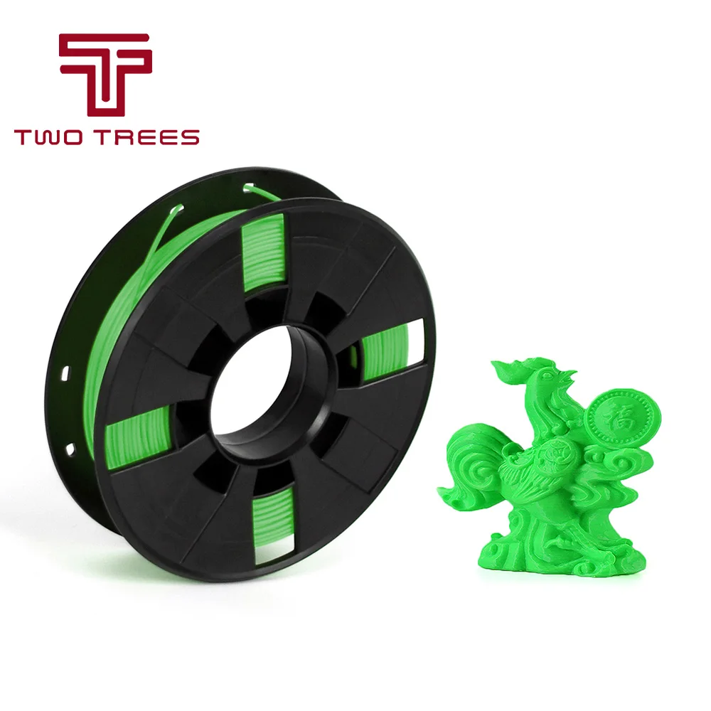 DIY 3d Принтер Нити много цветов дополнительно PLA/ABS 1,75 для MakerBot RepRap пластиковые резиновые расходные материалы материал 0,2/кг 58 метров