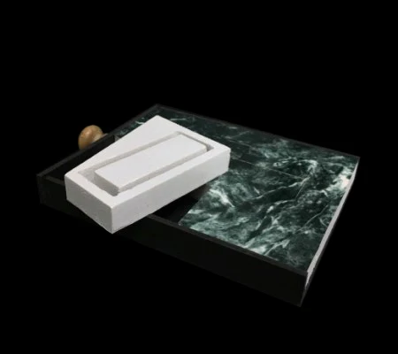 Волшебный эликсир Reg. Размер (куб) волшебные фокусы иллюзии магия Волшебники