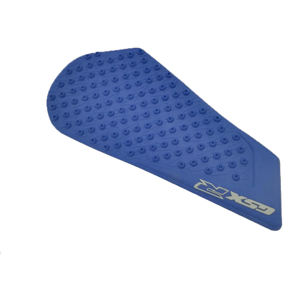 Рыцарские сапоги для SUZUKI GSXR 600 750 11-15 мотоциклетные протектором против скольжения