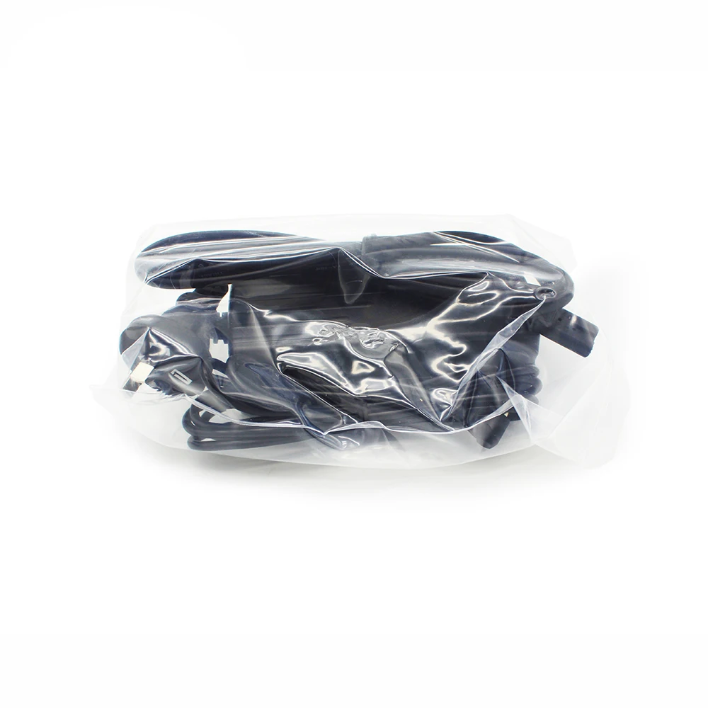 Автоматический CPAP аппарат Resoxy медицинский дыхательный респиратор апноэ сна