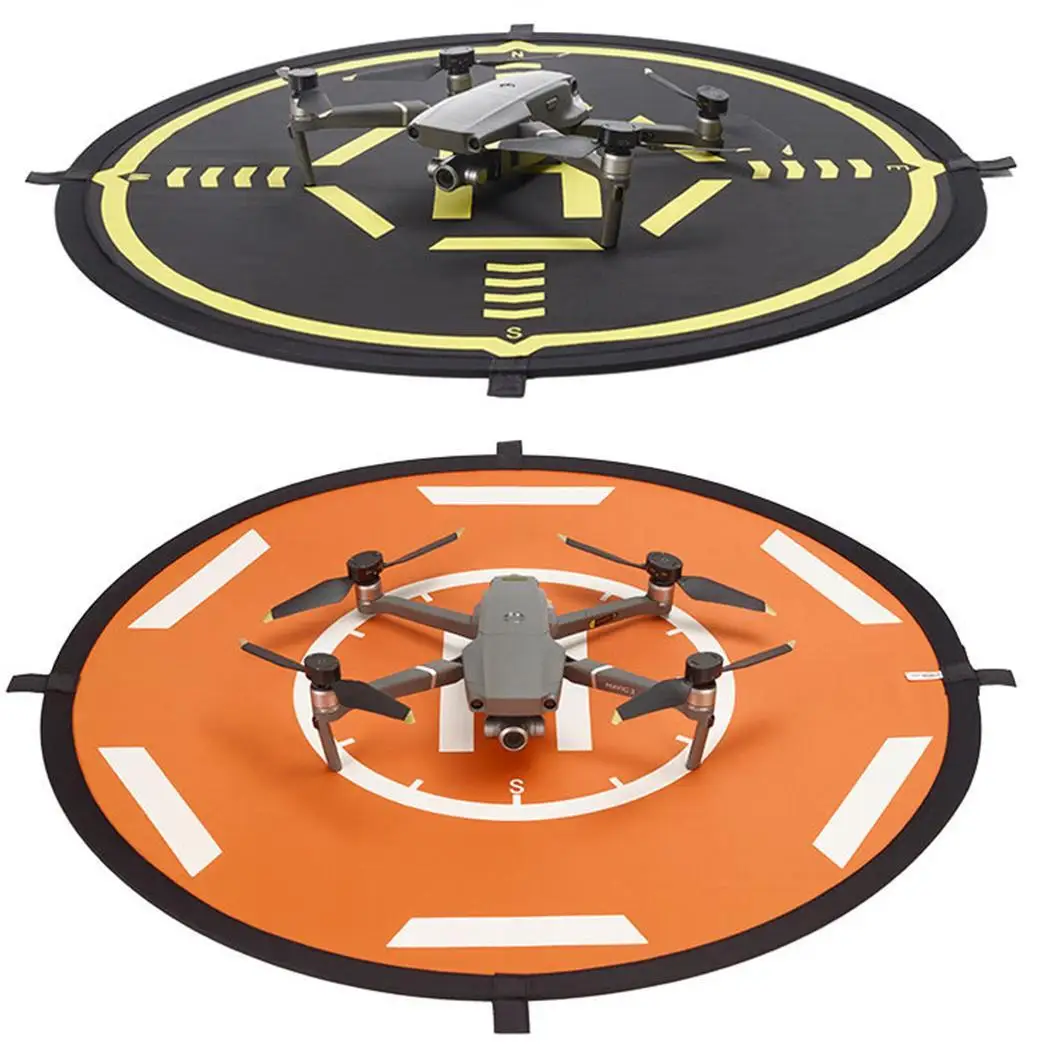 Фартук для парковки Универсальный Дрон Многофункциональный как на изображении
