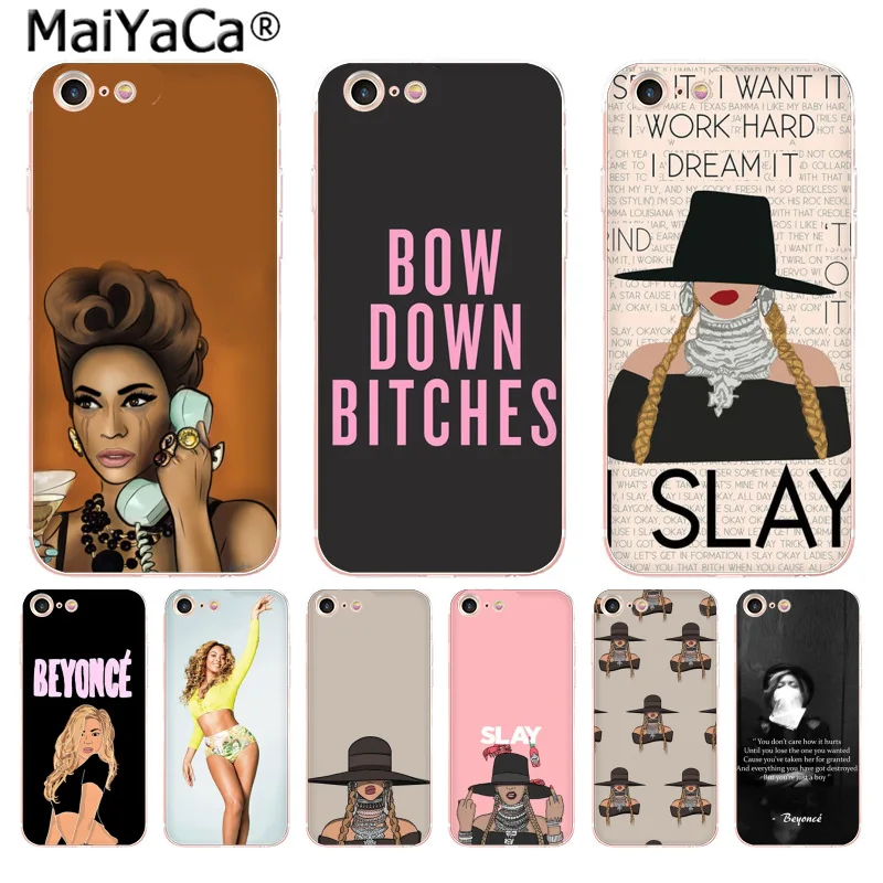 Модный чехол для iphone SE 2020 11 pro 8 7 66S Plus X 10|case for iphone|phone casescase fashion |