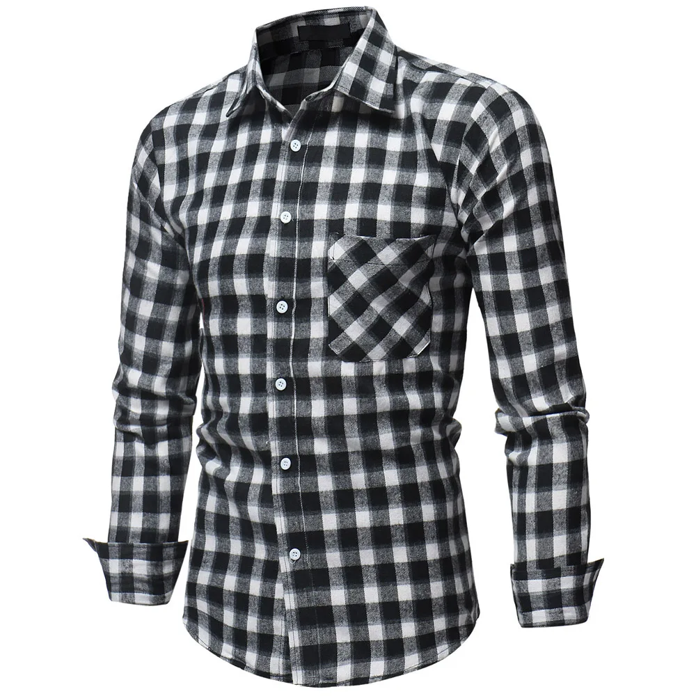 Новое поступление гавайская рубашка мужская 2018 мужской Повседневное Camisa Masculina