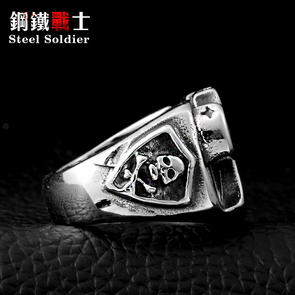 Стальной солдат высокого качества новый стиль мужской ремонтный инструмент