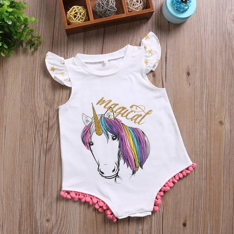 Одинаковые комплекты для семьи Короткая Повседневная футболка с надписью Big Sister