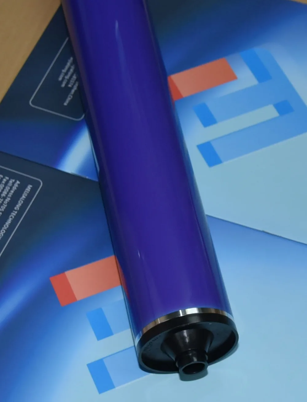 BK OPC барабан для Xerox Docu color DC 240 242 250 252 DC240 DC242 DC252 DC250 DCC 260 Color 5065 550 WorkCentr 560 7655 7665|Детали