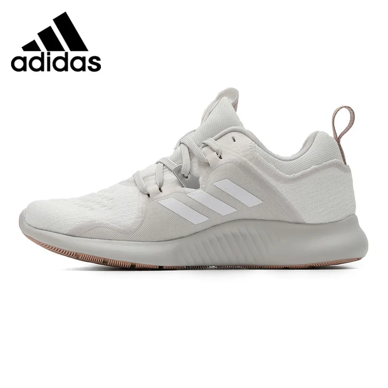 Adidas edgebounce w Clearance
