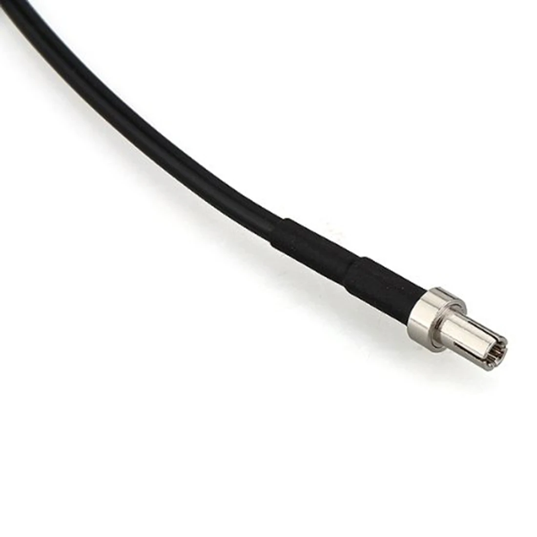 Etmakit Горячая продажа 3G/Gsm/Umts USB Антенна ключ беспроводной Wifi Elevate Мобильная точка