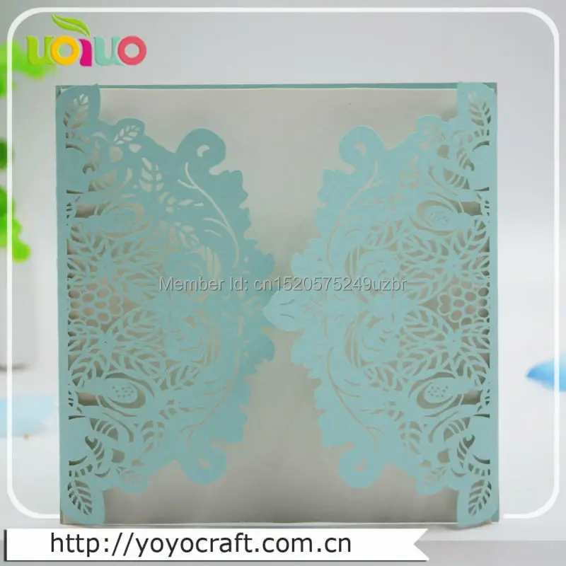 Лидер продаж 2017 уникальная серебряная фотосессия лазерная вырезка Королевский