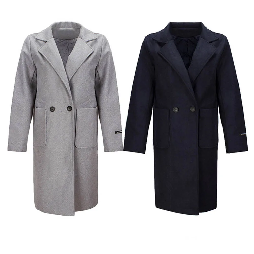 Зимнее пальто для женщин женские богемные вязаные кашемировые шаль-пончо с