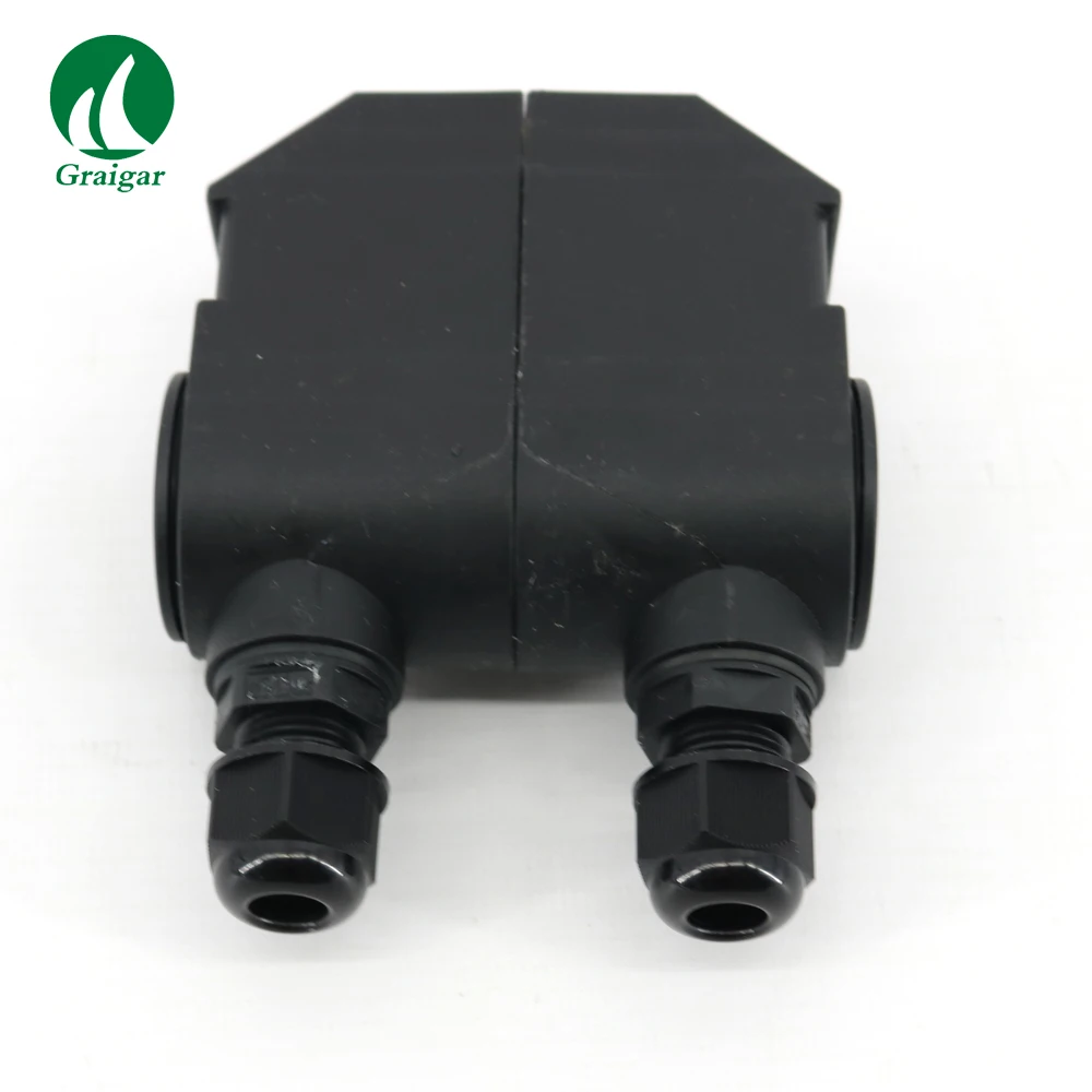 

High Quality Digital Ultrasonic Flow Meter Module TDS-100M with M2 Transducer DN50-700mm Flowmeter