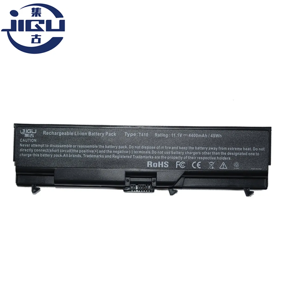 Аккумулятор для LENOVO ThinkPad Edge 14 &quotE40 E50 15&quot E420 E520 SL410 SL510 42T4235 42T4737 57Y4185 42T4731 42T4733 |