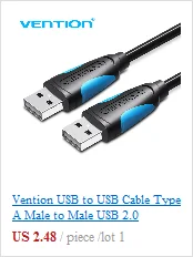 3 шт./лот Высокое качество черный HDMI Женский к HDMI Женский Разъем удлинитель Кабель HDMI удлинитель-адаптер с конвертером 1080P