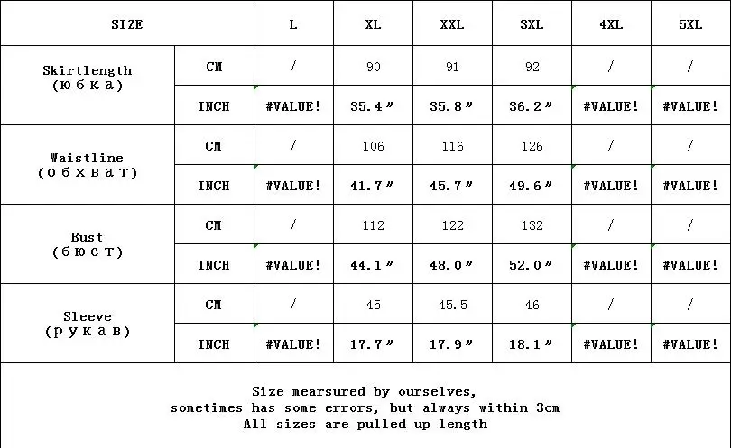 MISS Behave Chiffon Dress Women Plus Size Hollow Out Wrist Solid Winter Autumn Casual Dresses Fall Knee-Length | Женская одежда