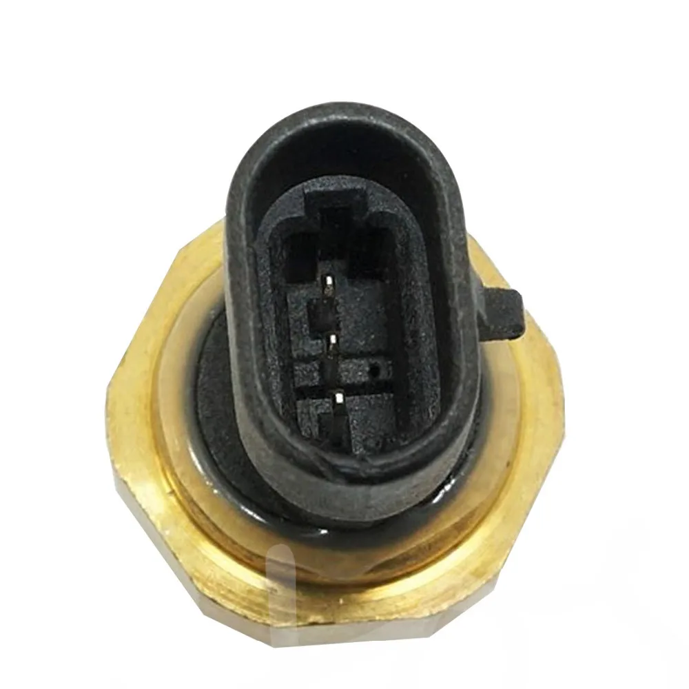 4921511 датчик давления топлива и газа для Cummins N14 M11 ISX L10 5.9L|transducer|transducer sensortransducer pressure