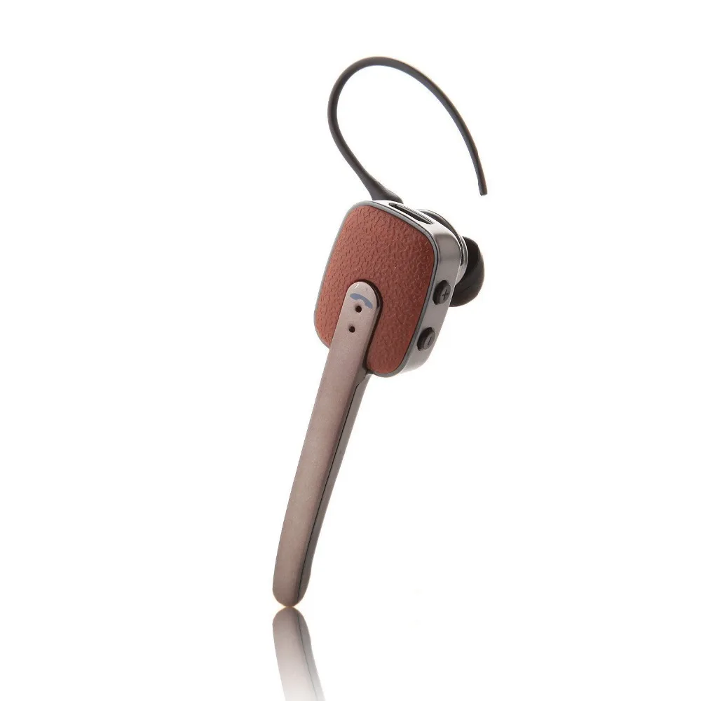 Роман Гитары формы R9030 bluetooth стерео наушники-вкладыши долгого ожидания гарнитура