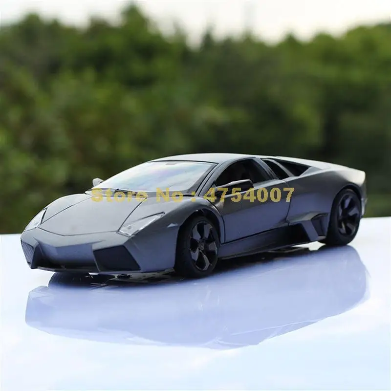 34800 1:24 гоночный автомобиль supercar sportscar летучая мышь сплав цинка abs 20*9 5*5 5 см модель