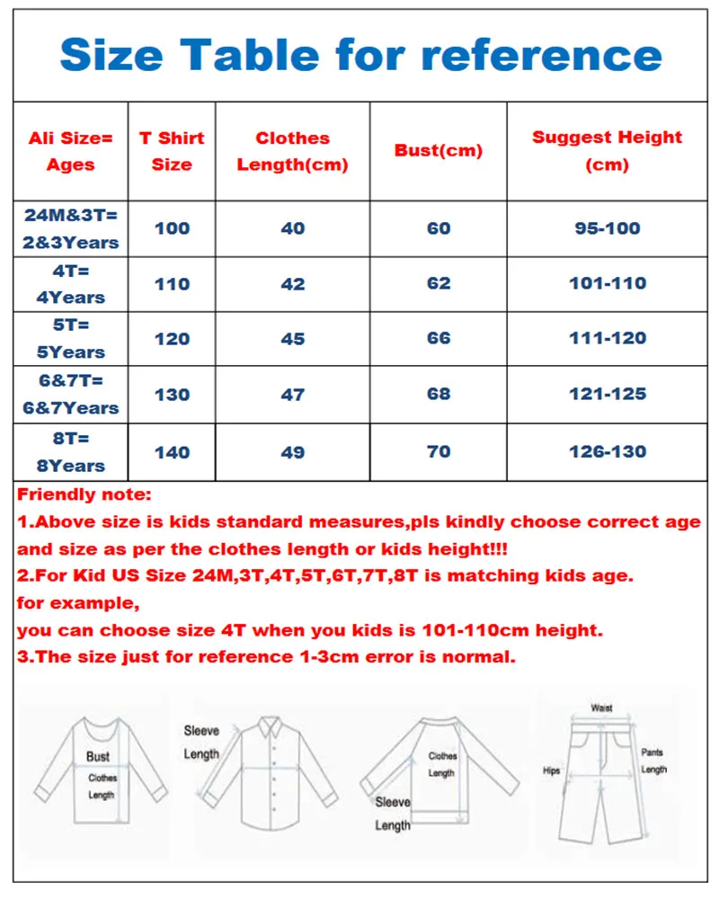 Летняя футболка для мальчиков 2 8 лет|boys tops|boy tt shirt boy |