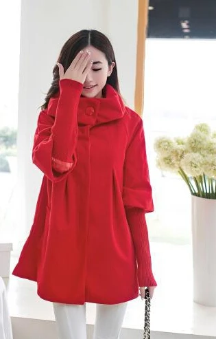 Бесплатная доставка 2017 новая одежда для беременных зимнее пальто зимняя и куртка