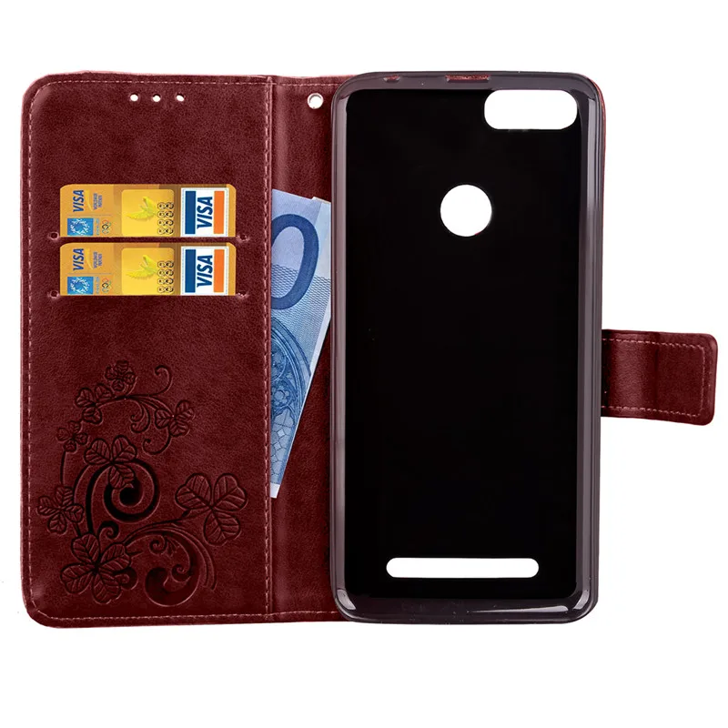 Чехол книжка для Huawei Y6 Y5 Y7 Prime Y9 2018 2019 Honor 10 i Lite 20 P Smart 2019| |