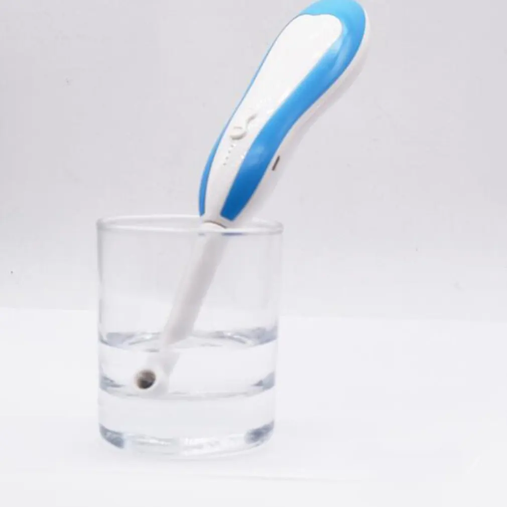 Беспроводной Wi-Fi HD USB Intra Oral Dental интраоральный аппарат для стоматолога и оральный