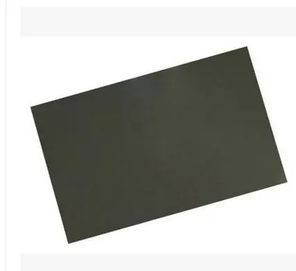 15 дюймов поляризационная пленка 4:3 глянцевая или неглянцевая 0 45 90 135 градусов