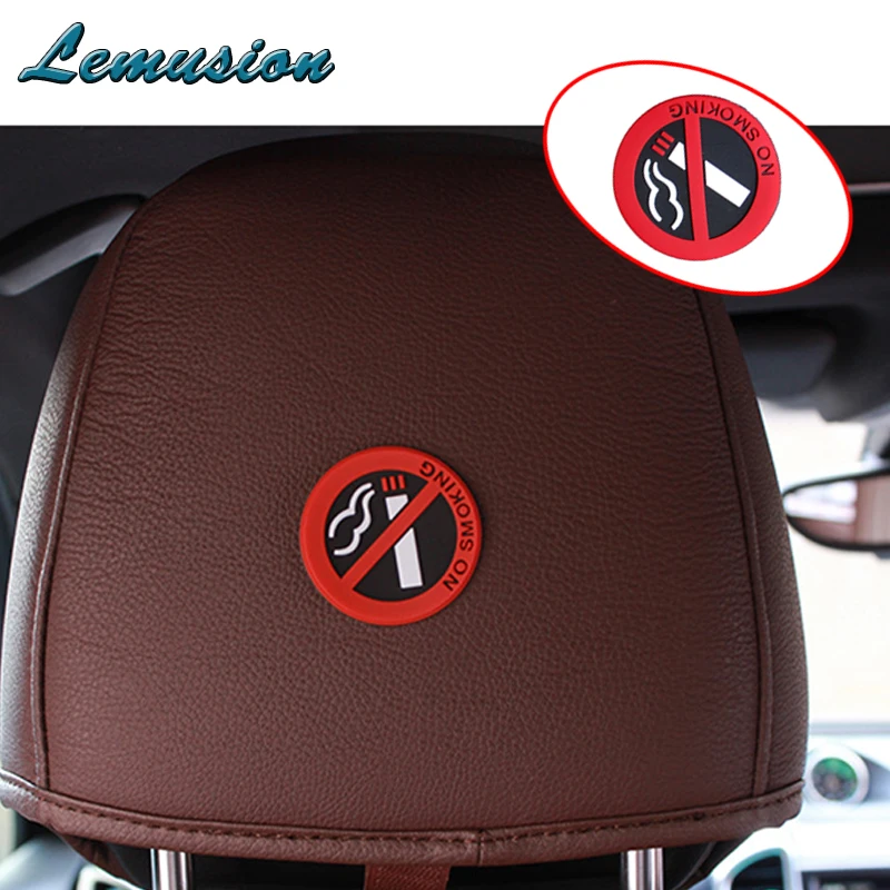 Автостайлинг 1 шт. автомобильные наклейки для Mercedes w203 w204 w211 Chevrolet cruze aveo Citroen c4 c5