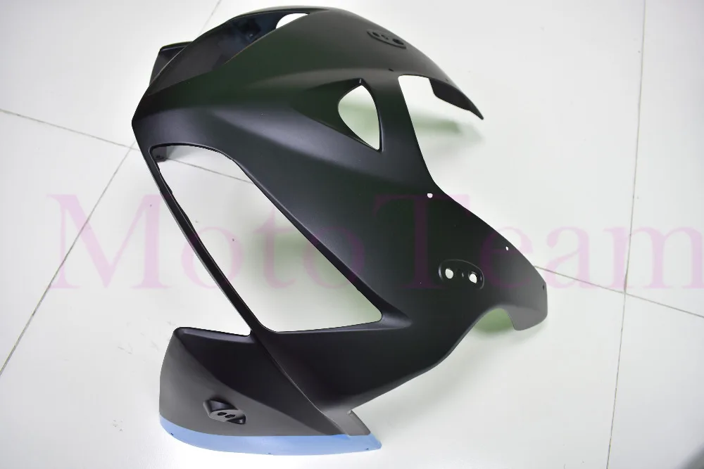 Комплект обтекателя Кузов ABS мотоцикл для Honda CBR600RR CBR 600RR CBR 600 RR F5 2005 2006 05 06(литья под давлением