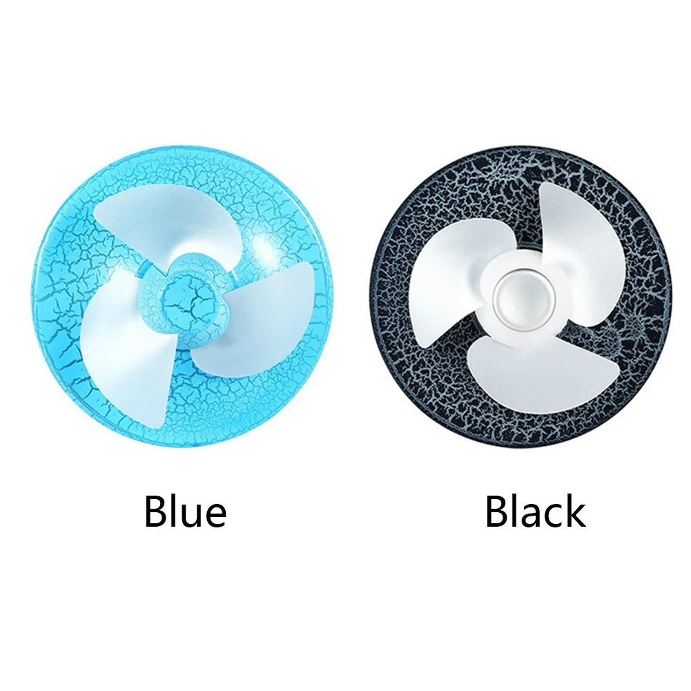 USB RFID Блокировка Многофункциональный Беспроводной MP3 Bluetooth 2 1 УФ Динамик стерео