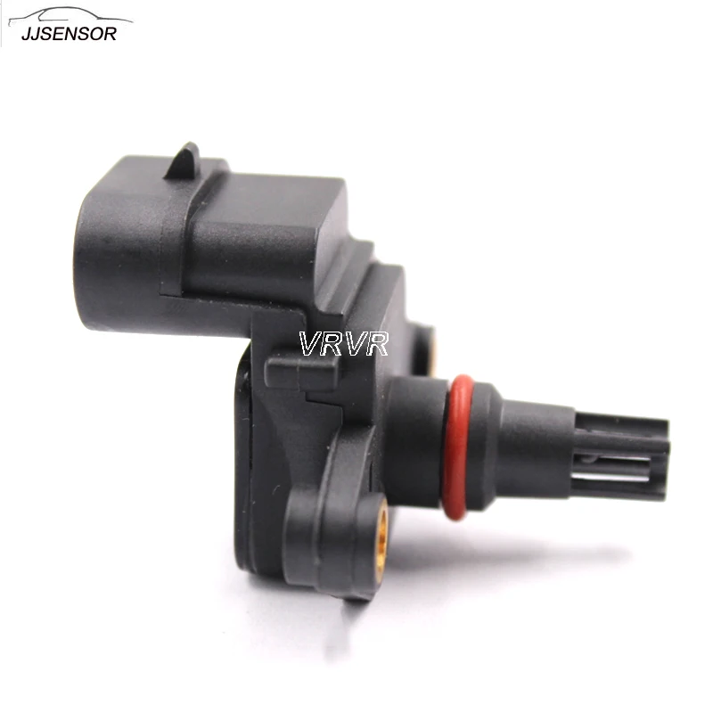 Датчик карты для Fiat Panda Brava Bravo Marea Palio Multipla Punto Doblo Stilo Siena 1 6 16V 71714218 71718233 71718678|sensor