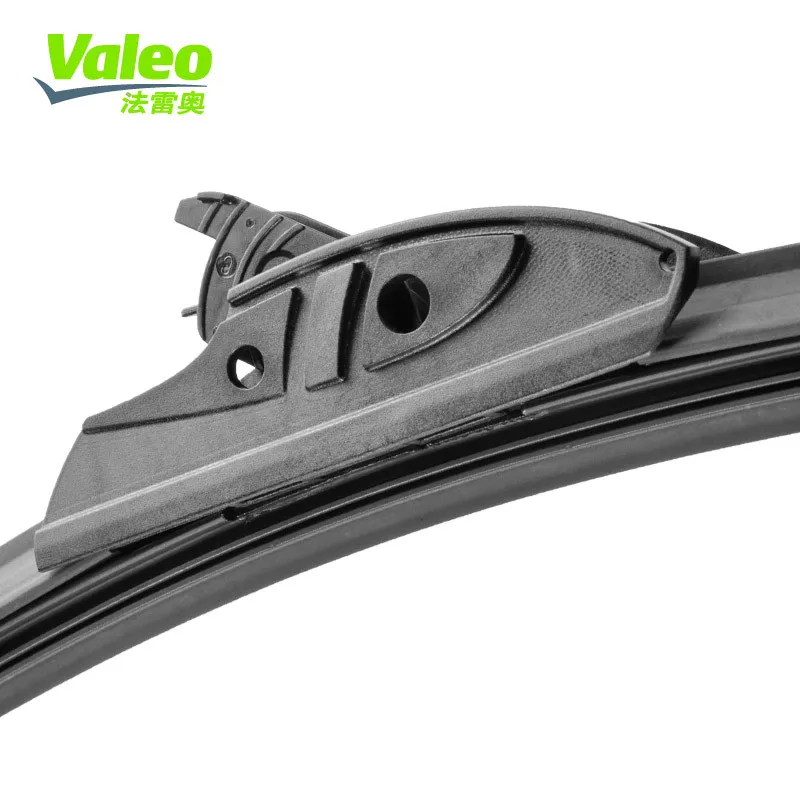 Valeo предпочтительный 21/14 да Дворники для виос Питер Джексон король Kong Alto Sunshine Marchi