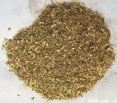 Мельница для корма для птицы/кормов, соломы, зерна, кукурузы дробилка машина с мотором