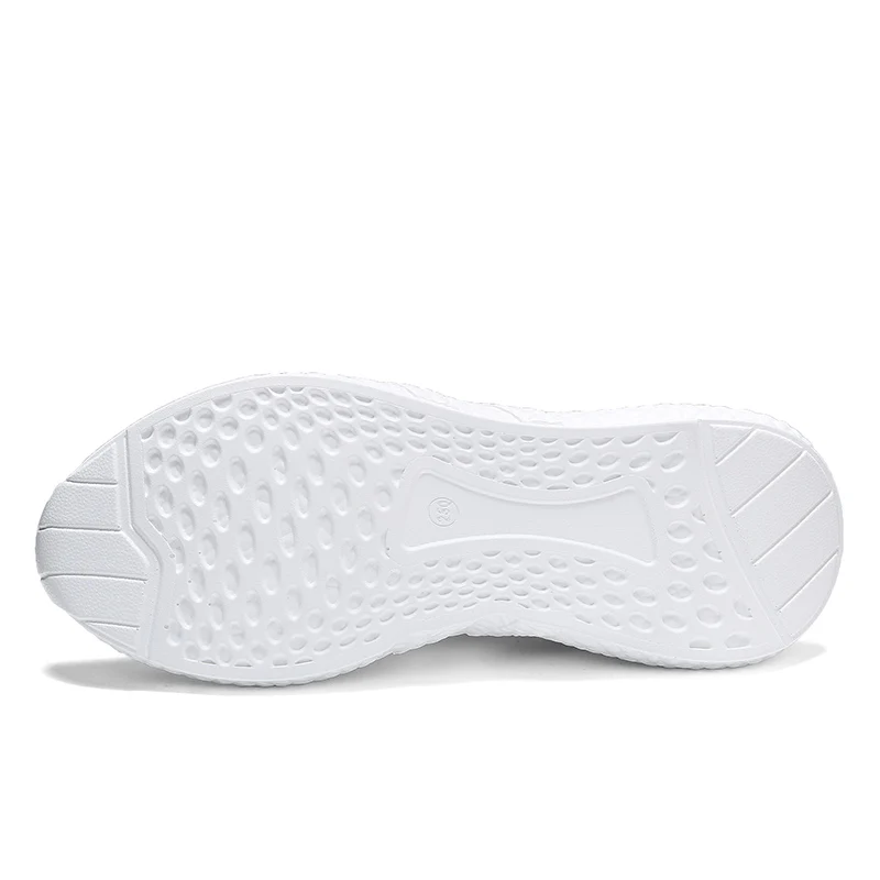 Hemmyi Mesh Sneakers Men Shoes Comfortable Spring&ampSummer Casual Male Footwear Ultralight Outdoor Walking Chaussure Homme Lace-up | Обувь