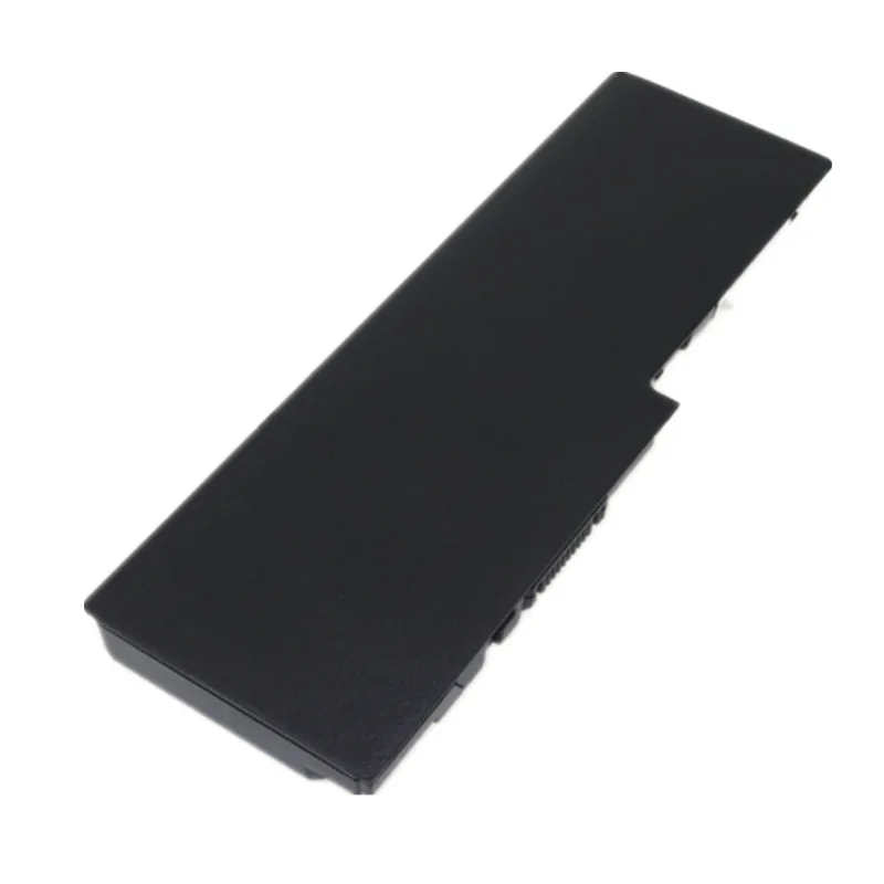 Аккумулятор для ноутбука Juyaning Toshiba PA3536U 1BRS PABAS100 PA3537U 1BAS PABAS101|battery for toshiba|laptop battery