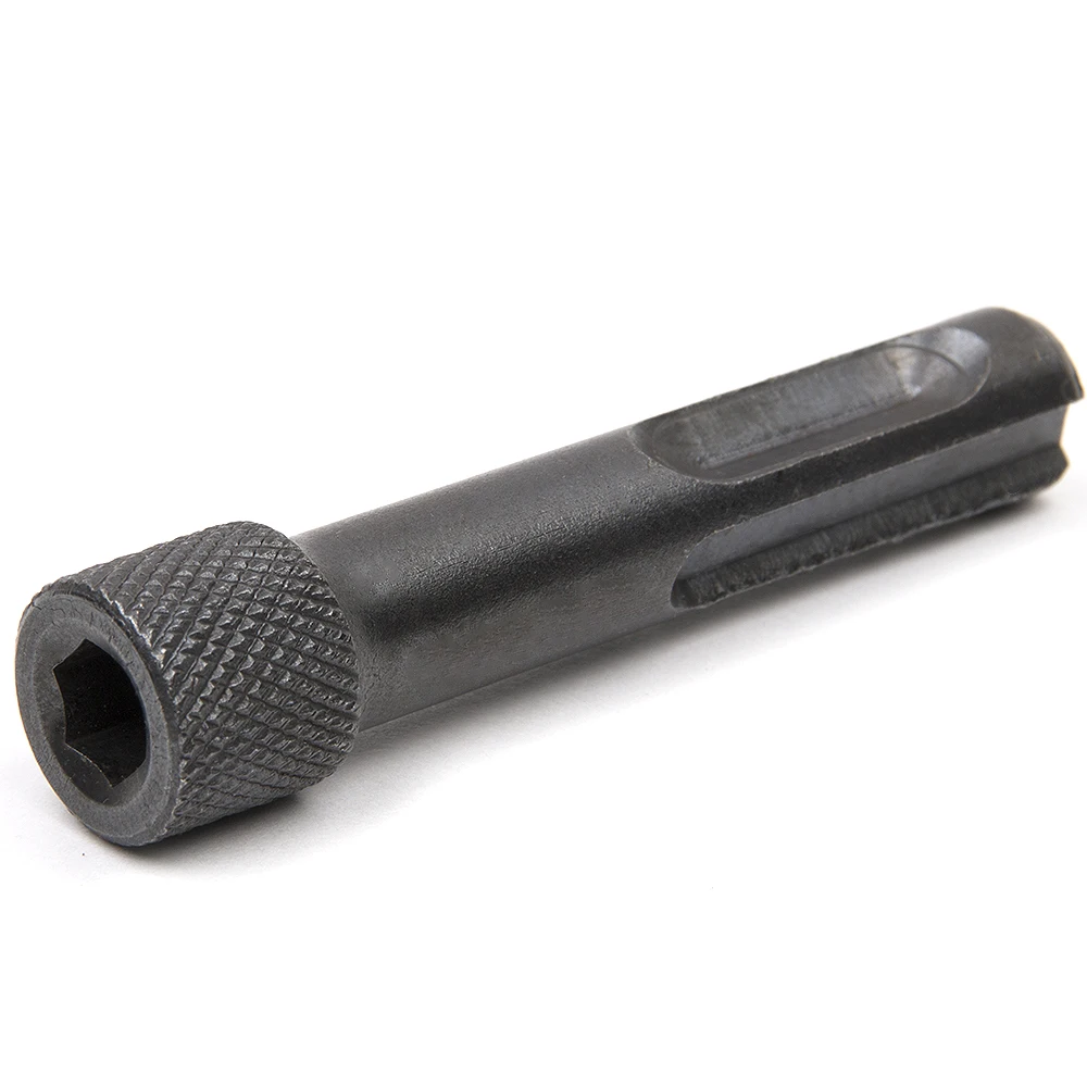 3 шт. внутренний шестигранный держатель отвертки сверло адаптер для SDS молоток