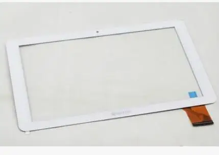 

Witblue New For 10.1'' inch Woxter NIMBUS 115Q Tablet Touch Screen Digitizer Touch Panel Glass Sensor F - WGJ10198 - V1 FreeShip