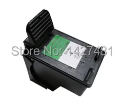 YOTAT remanufactred чернильный картридж для HP 98 Deskjet 5940 5940dt 5940xi 5943 D4145 D4155 D4160 D4163