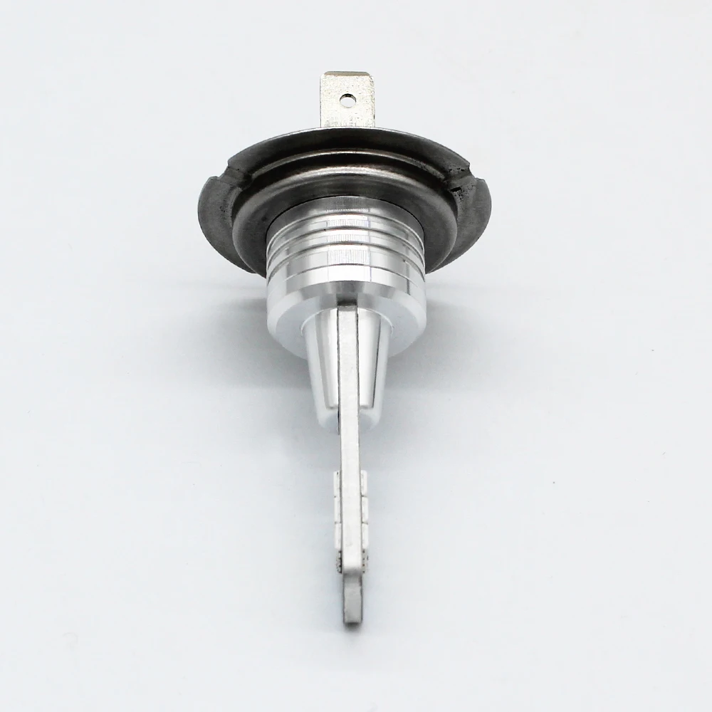 2 шт. H7 светодиодные лампы H4 Led Canbus H1 H3 H8 H11 9005 HB3 9006 HB4 LED 3030 для авто автомобилей