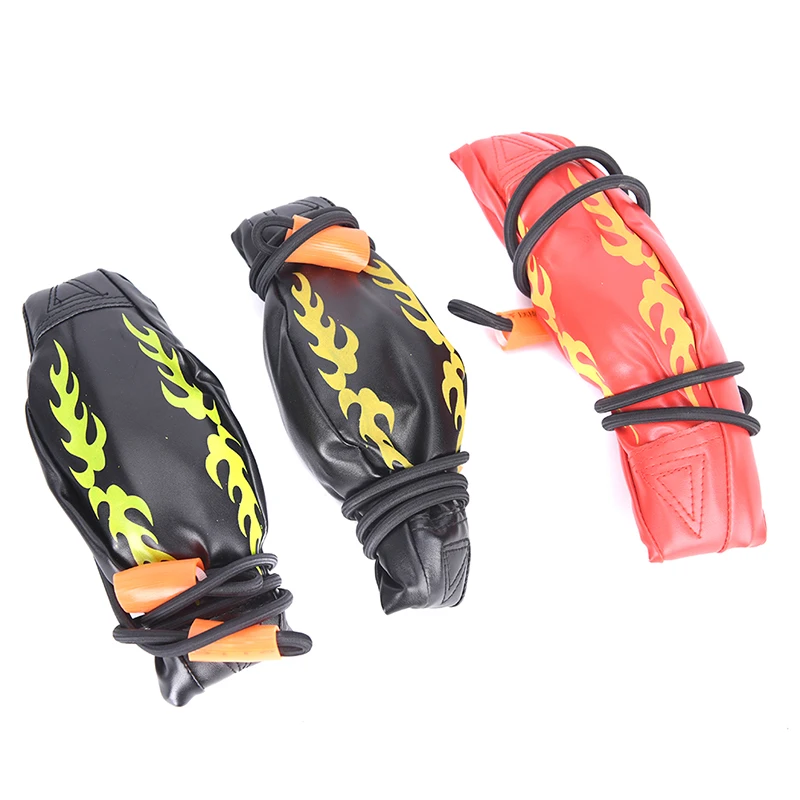 Мяч для бокса Muay Thai мяч с двойным концом надувная груша оборудование спортивного