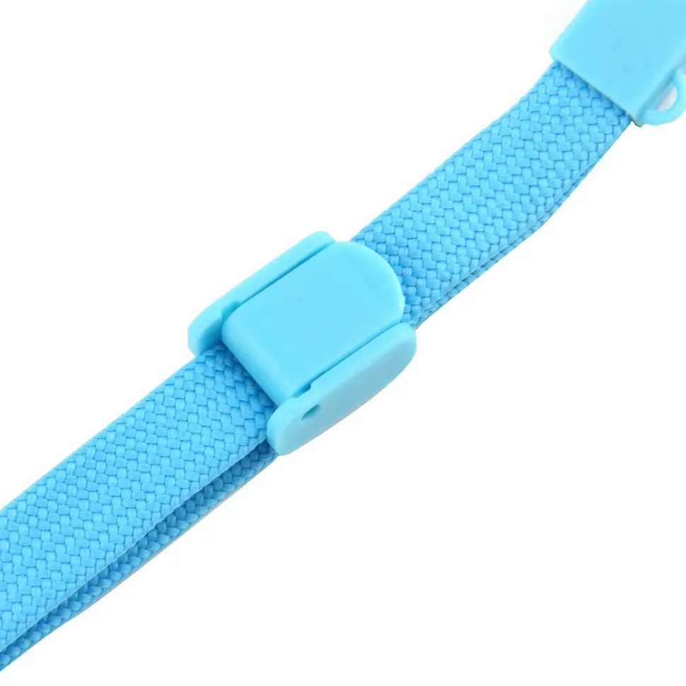 Универсальный штатив для видео и камеры Поплавковый поплавок ручной плавающий