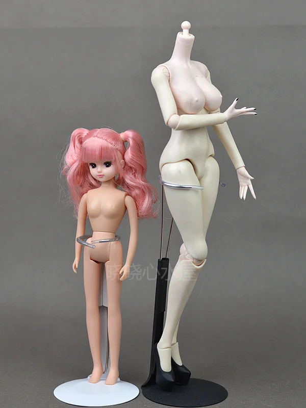 Высококачественная подставка из металлического сплава аксессуары для детских