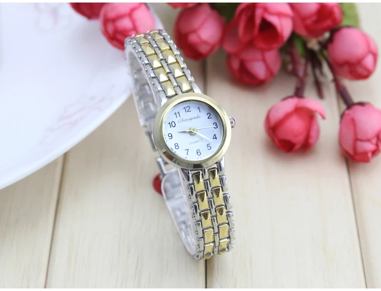 

Luxury fashion products, Free shipping,Ms bracelet watch watch wholesale gift table,Women dress watches leisure watches